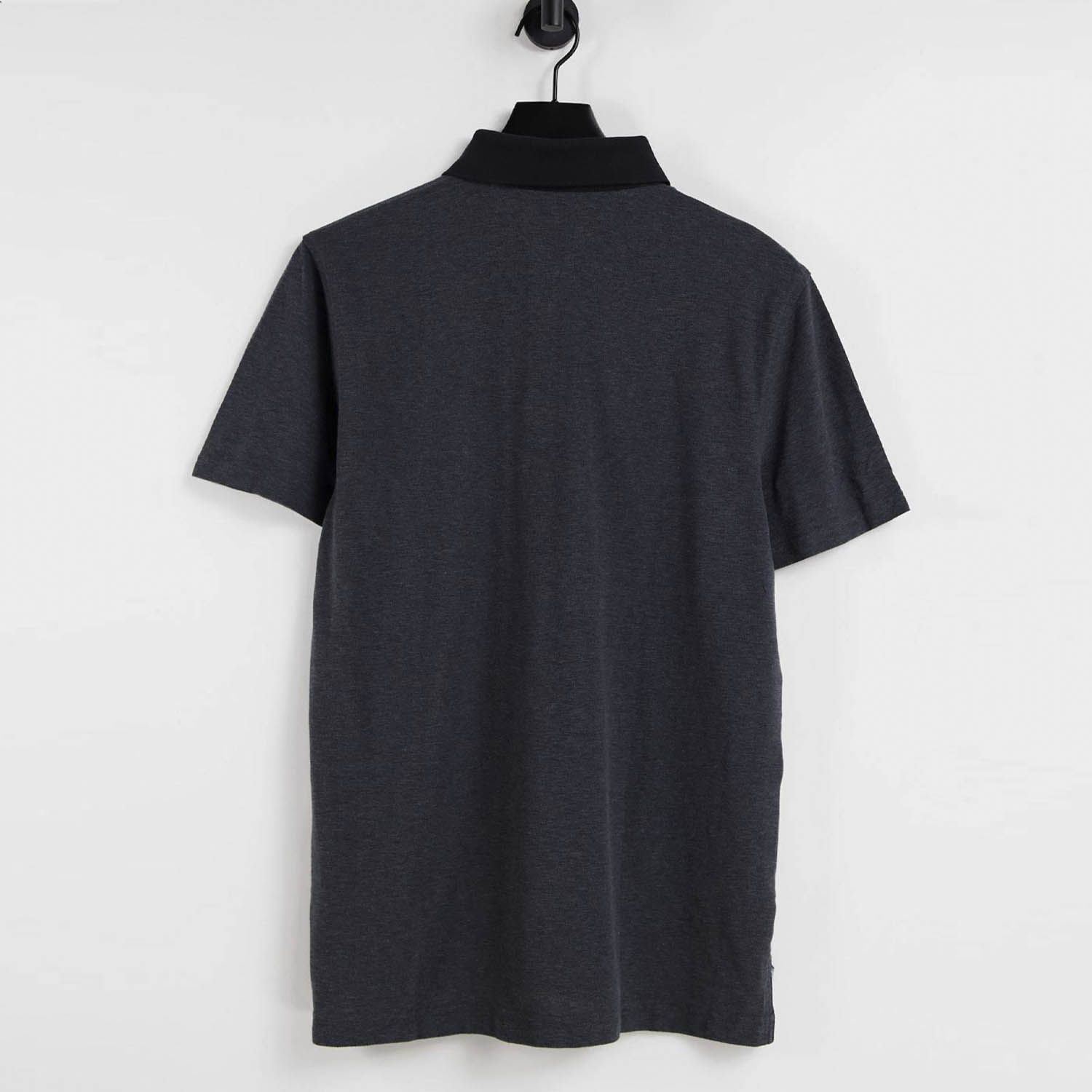 Поло Tommy Hilfiger 78F0411 065