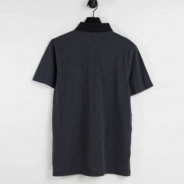 Поло Tommy Hilfiger 78F0411 065.