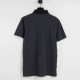 Поло Tommy Hilfiger 78F0411 065