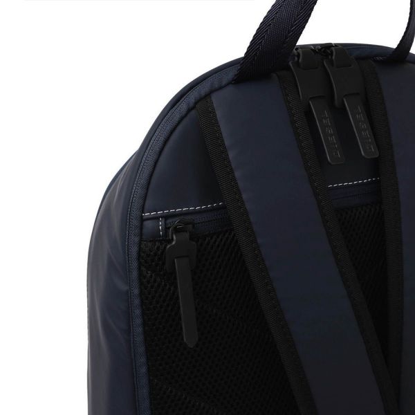 Рюкзак Diesel Bold Back II X06330 P1705.
