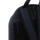 Рюкзак Diesel Bold Back II X06330 P1705
