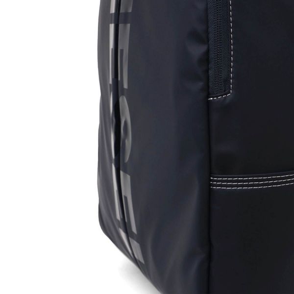 Рюкзак Diesel Bold Back II X06330 P1705.