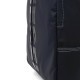 Рюкзак Diesel Bold Back II X06330 P1705