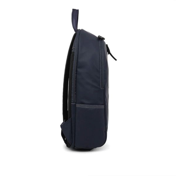 Рюкзак Diesel Bold Back II X06330 P1705.