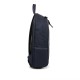 Рюкзак Diesel Bold Back II X06330 P1705