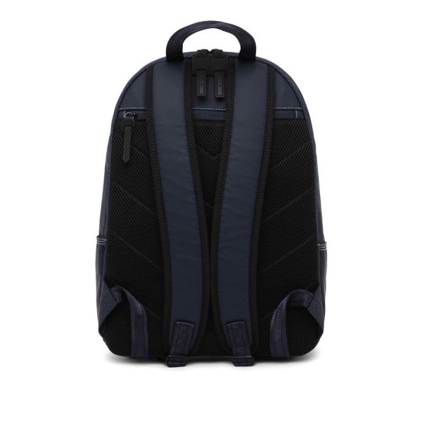 Рюкзак Diesel Bold Back II X06330 P1705.