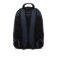 Рюкзак Diesel Bold Back II X06330 P1705