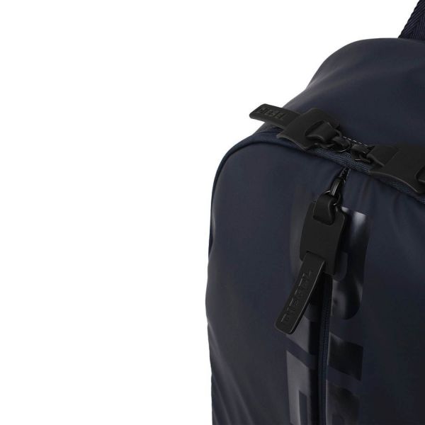 Рюкзак Diesel Bold Back II X06330 P1705.