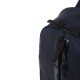 Рюкзак Diesel Bold Back II X06330 P1705