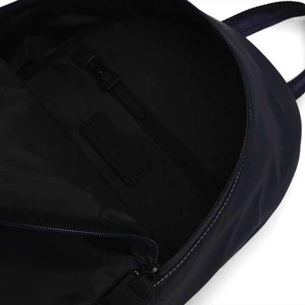 Рюкзак Diesel Bold Back II X06330 P1705.
