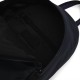 Рюкзак Diesel Bold Back II X06330 P1705