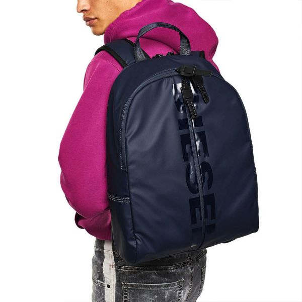 Рюкзак Diesel Bold Back II X06330 P1705.