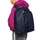 Рюкзак Diesel Bold Back II X06330 P1705