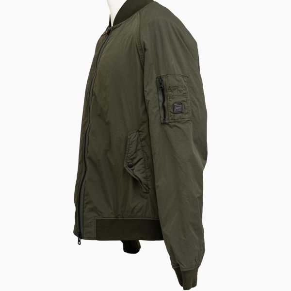 Куртка Hugo Boss 50379261.