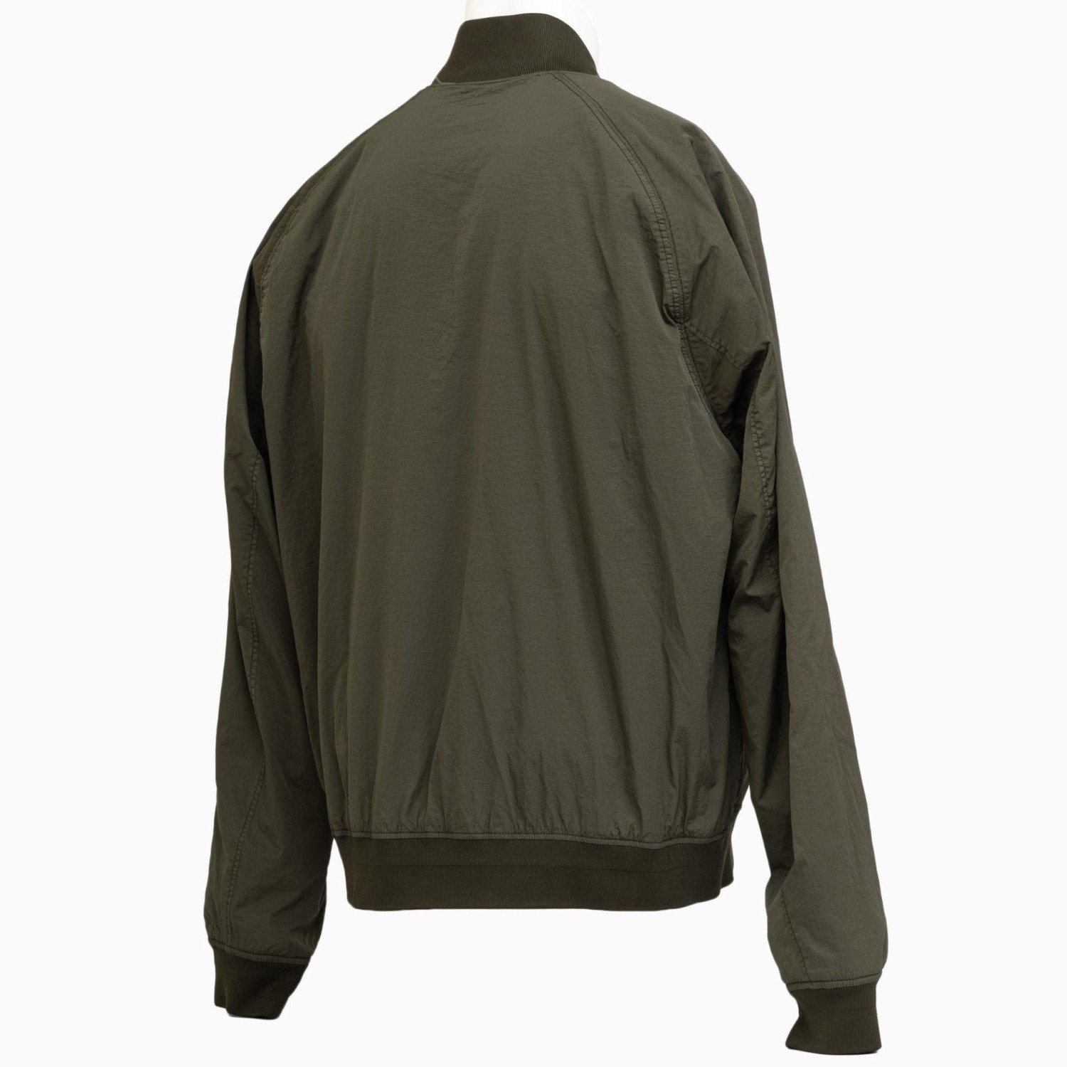 Куртка Hugo Boss 50379261