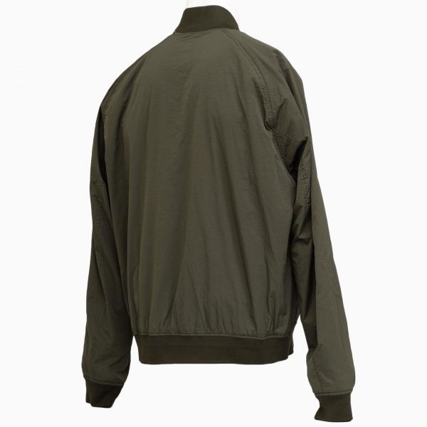 Куртка Hugo Boss 50379261.
