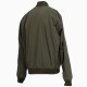Куртка Hugo Boss 50379261