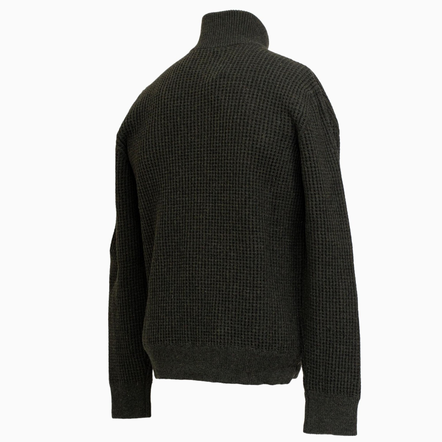 Кардиган Bikkembergs CS J02 10 X 0277