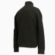 Кардиган Bikkembergs CS J02 10 X 0277