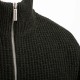 Кардиган Bikkembergs CS J02 10 X 0277