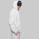 Світшот Diesel S-Diex Sweat-Shirt white