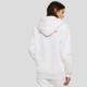 Світшот Diesel S-Diex Sweat-Shirt white