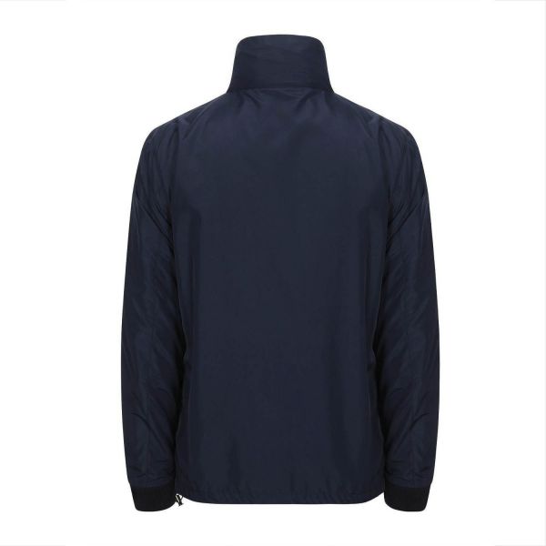 Ветровка ESEMPLARE FW19EP8107 Reversible Varsity Esemplare.