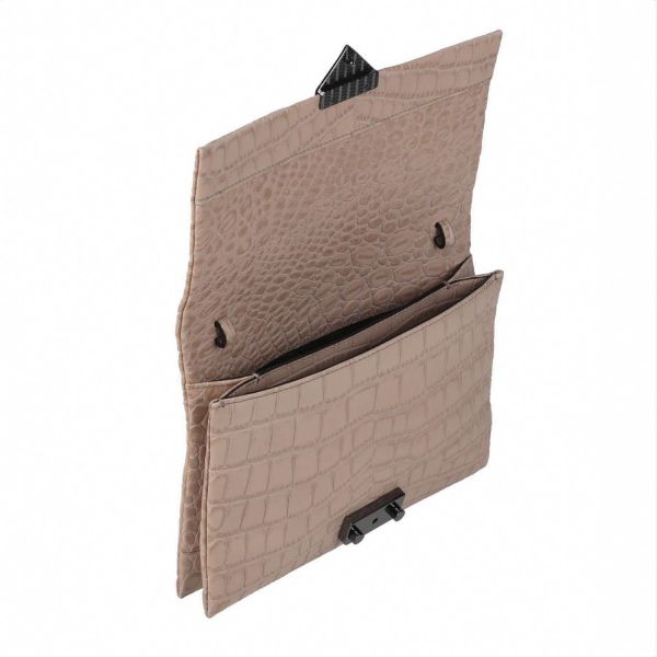 Клатч Armani Y3С014 YED41.
