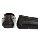 Мокасини Fratelli Rossetti 28145 478