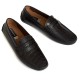Мокасини Fratelli Rossetti 28145 478
