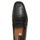 Мокасини Fratelli Rossetti 28145 478