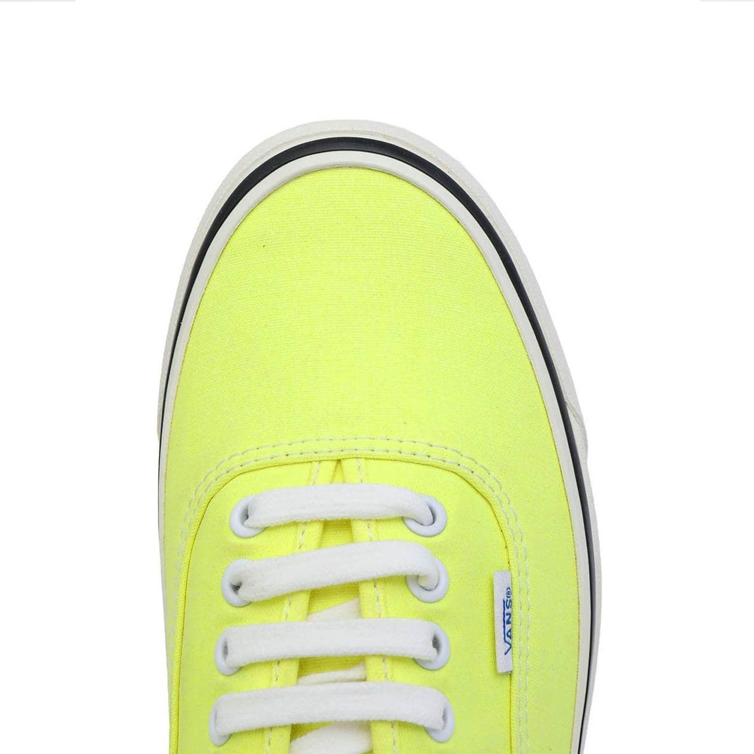 Кеди Vans Authentic 44 DX Oglywnen