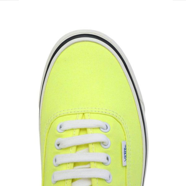 Кеды Vans Authentic 44 DX Oglywnen.