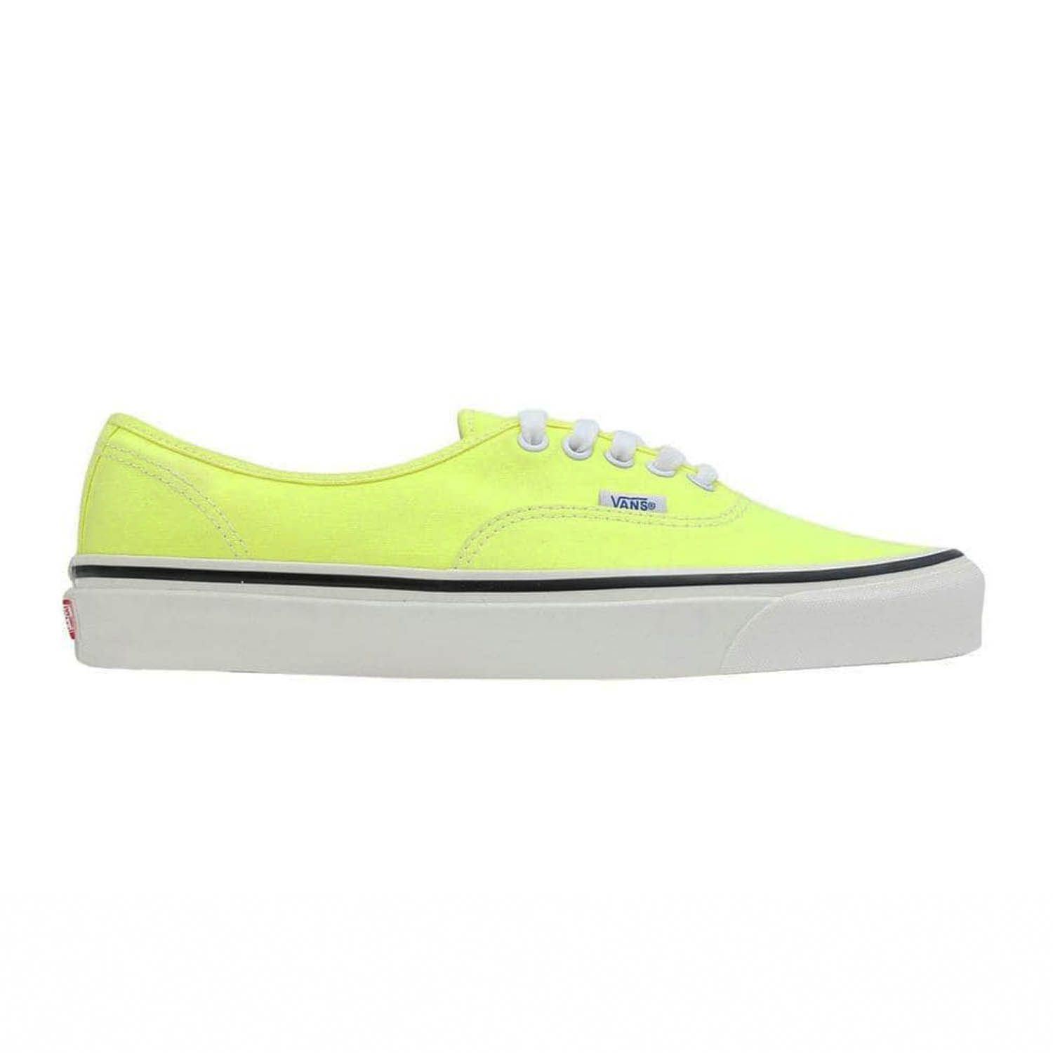 Кеди Vans Authentic 44 DX Oglywnen