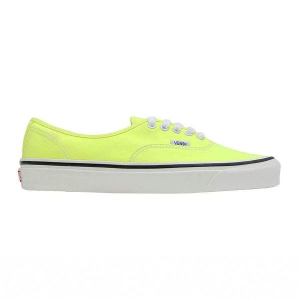 Кеды Vans Authentic 44 DX Oglywnen.