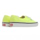 Кеди Vans Authentic 44 DX Oglywnen