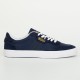 Кеди POLO Ralph Lauren Court VLC-SK-VLC-Navy
