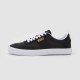 Кеди POLO Ralph Lauren Court VLC-SK-VLC-Black