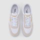 Кеди POLO Ralph Lauren Court VLC-SK-VLC-White