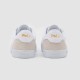 Кеди POLO Ralph Lauren Court VLC-SK-VLC-White