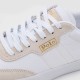 Кеди POLO Ralph Lauren Court VLC-SK-VLC-White