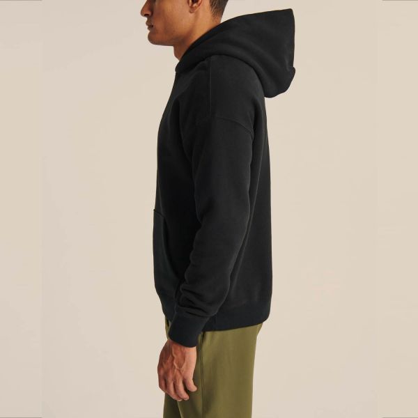 Худи Abercrombie & Fitch 122-231-1088-900.