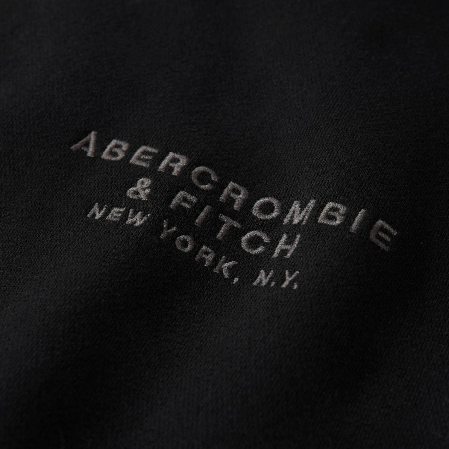 Худі Abercrombie & Fitch 122-231-1088-900