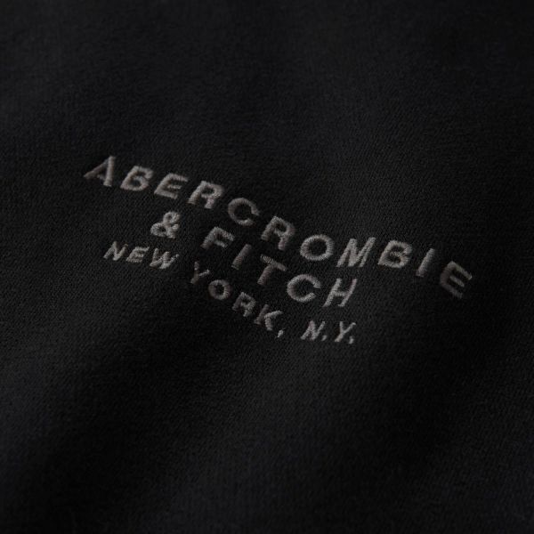 Худи Abercrombie & Fitch 122-231-1088-900.