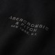 Худі Abercrombie & Fitch 122-231-1088-900