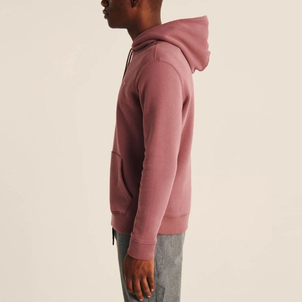 Худи Abercrombie & Fitch 122-231-1085-600.