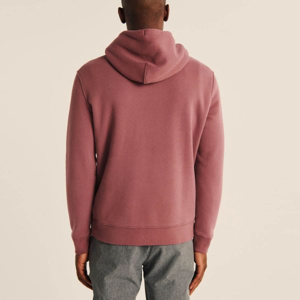 Худи Abercrombie & Fitch 122-231-1085-600.