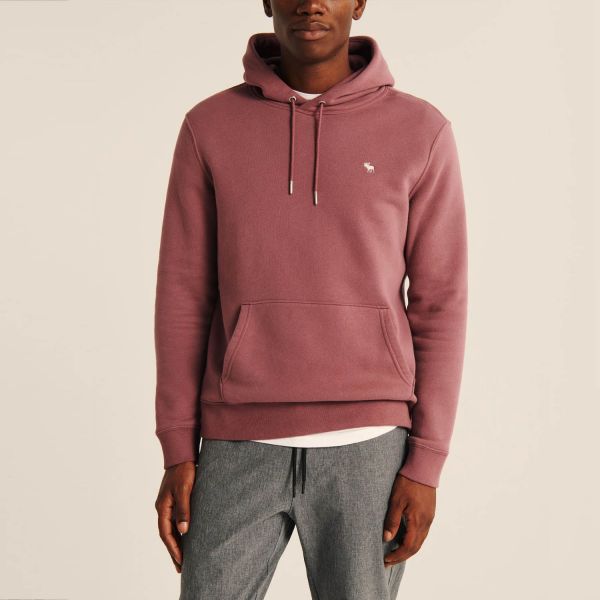 Худи Abercrombie & Fitch 122-231-1085-600.