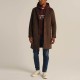 Худі Abercrombie & Fitch 122-231-1073-520