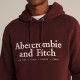 Худі Abercrombie & Fitch 122-231-1073-520